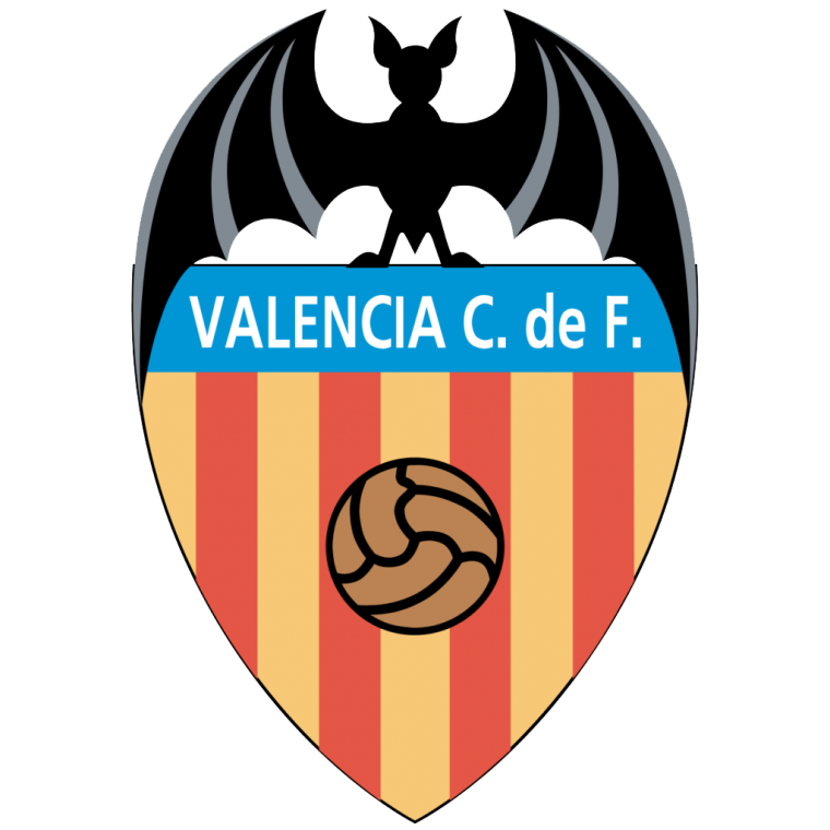 Valencia