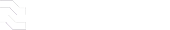 BaseKit