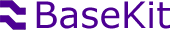 BaseKit
